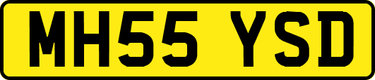 MH55YSD