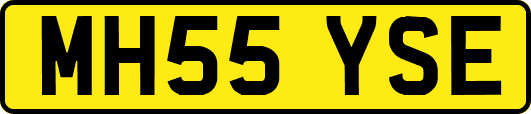 MH55YSE