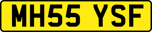 MH55YSF