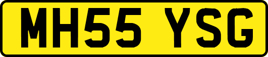 MH55YSG
