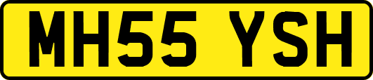 MH55YSH