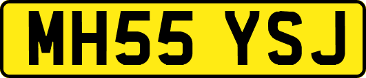 MH55YSJ
