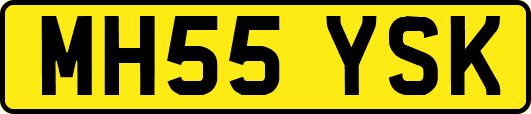 MH55YSK