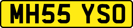 MH55YSO