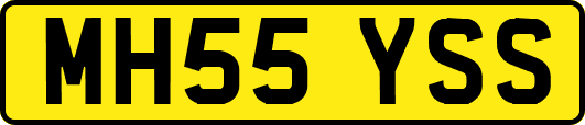 MH55YSS