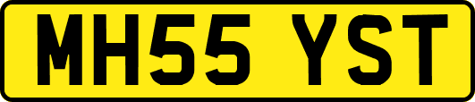 MH55YST