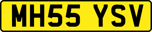 MH55YSV