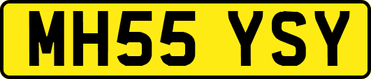 MH55YSY
