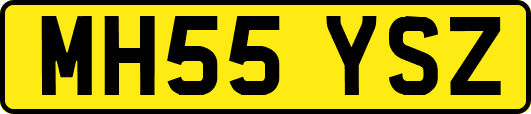 MH55YSZ