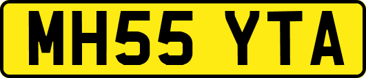 MH55YTA