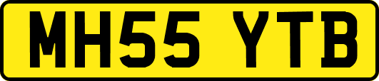MH55YTB