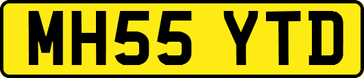 MH55YTD