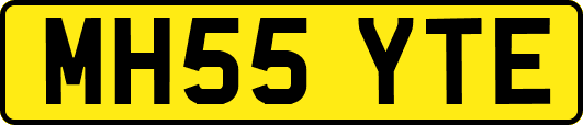 MH55YTE