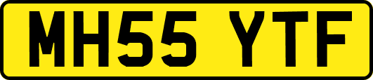 MH55YTF