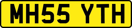 MH55YTH