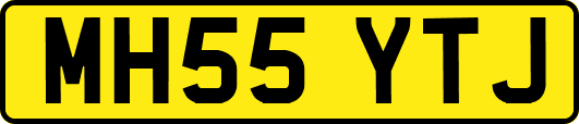 MH55YTJ