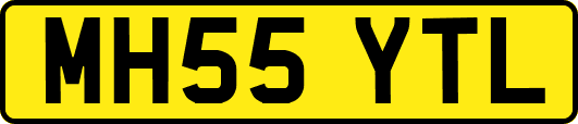 MH55YTL