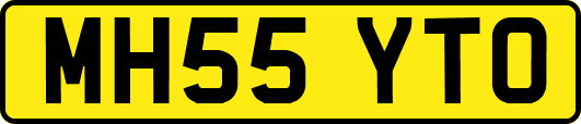 MH55YTO