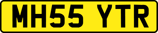 MH55YTR