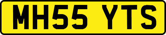 MH55YTS