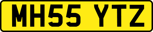 MH55YTZ