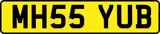 MH55YUB