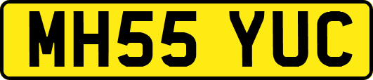 MH55YUC