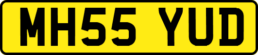 MH55YUD