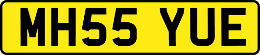MH55YUE