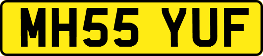 MH55YUF