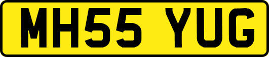 MH55YUG