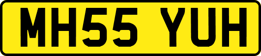 MH55YUH