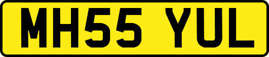 MH55YUL