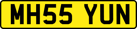 MH55YUN