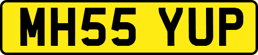 MH55YUP