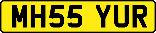MH55YUR
