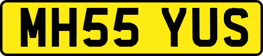 MH55YUS