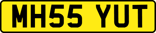 MH55YUT