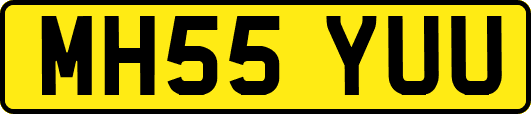 MH55YUU