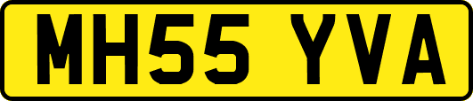 MH55YVA