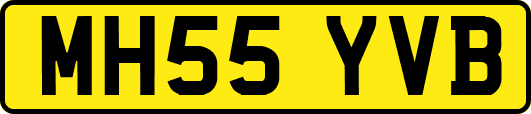 MH55YVB