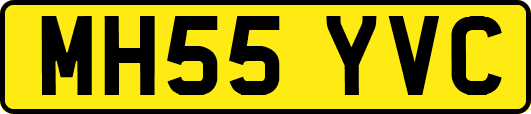 MH55YVC