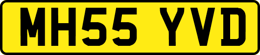 MH55YVD