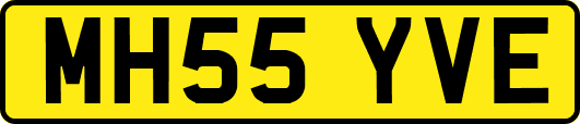 MH55YVE