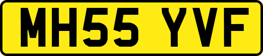 MH55YVF