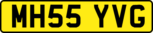 MH55YVG