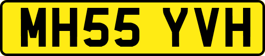 MH55YVH