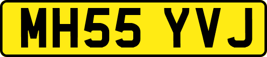 MH55YVJ