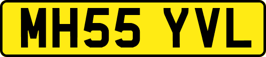MH55YVL