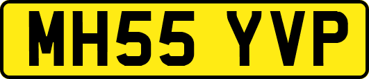 MH55YVP